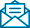 Ikona mail